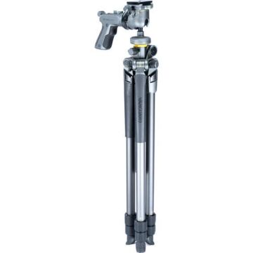 Alta Pro 2+ 263AGH Tripod Kiti
