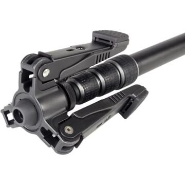 Veo 2S AM-234TR Monopod Kiti