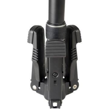 Veo 2S AM-234TR Monopod Kiti