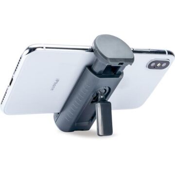 Veo 2S AM-234TR Monopod Kiti