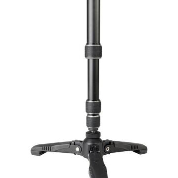 Veo 2S AM-234TR Monopod Kiti