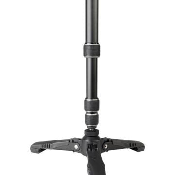 Veo 2S AM-234TR Monopod Kiti