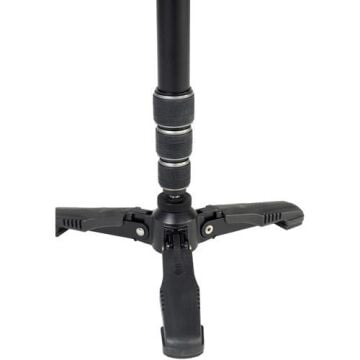 Veo 2S AM-234TR Monopod Kiti