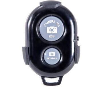 Veo 2S AM-234TR Monopod Kiti