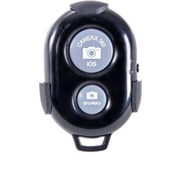 Veo 2S AM-234TR Monopod Kiti