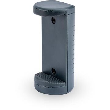 Veo 2S AM-234TR Monopod Kiti