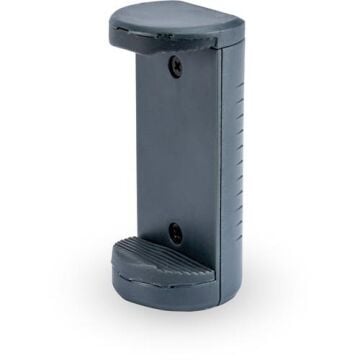 Veo 2S AM-234TR Monopod Kiti