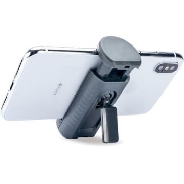 Veo 2S AM-234TR Monopod Kiti