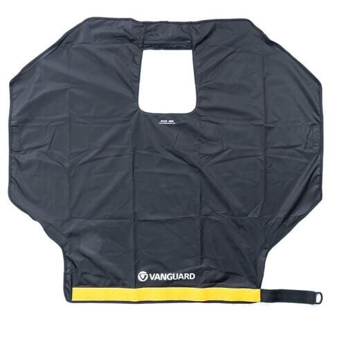 Alta Rain Cover-L Yağmurluk