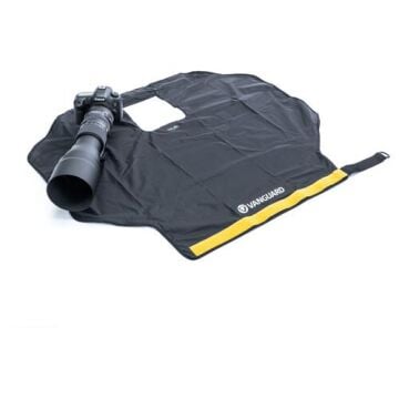 Alta Rain Cover-L Yağmurluk