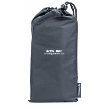 Alta Rain Cover-L Yağmurluk