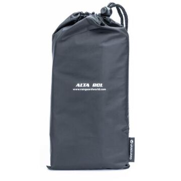 Alta Rain Cover-L Yağmurluk