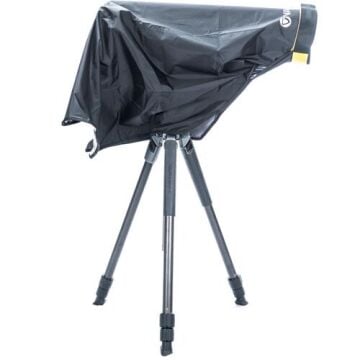 Alta Rain Cover-L Yağmurluk