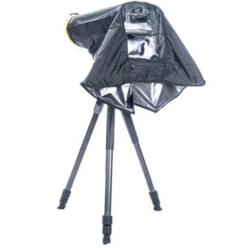 Alta Rain Cover-L Yağmurluk