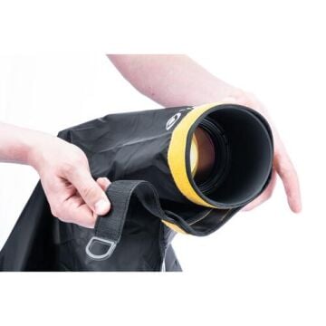 Alta Rain Cover-L Yağmurluk