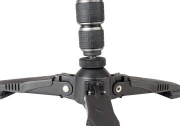Veo 2S AM-264TR Monopod Kiti
