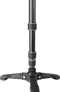 Veo 2S AM-264TR Monopod Kiti