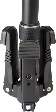 Veo 2S AM-264TR Monopod Kiti