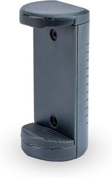 Veo 2S AM-264TR Monopod Kiti