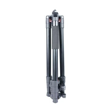 A2841P Pro + BH-36P Tripod Kiti