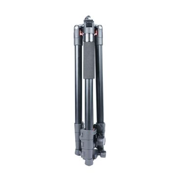 A2841P Pro + BH-36P Tripod Kiti