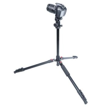 A2841P Pro + BH-36P Tripod Kiti