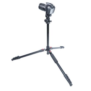 A2841P Pro + BH-36P Tripod Kiti