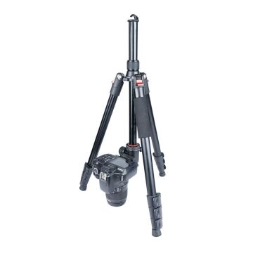 A2841P Pro + BH-36P Tripod Kiti