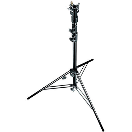 Master Stand U AC 3.15 mt. (35.106.00)