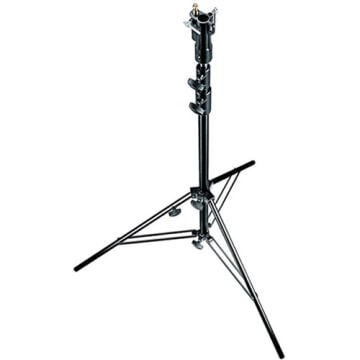 Master Stand U AC 3.15 mt. (35.106.00)