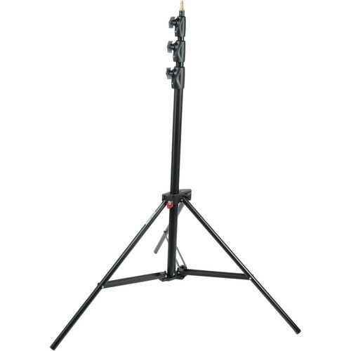 Senior Stand AC 3,66 mt. (35.110.00)