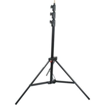 Senior Stand AC 3,66 mt. (35.110.00)