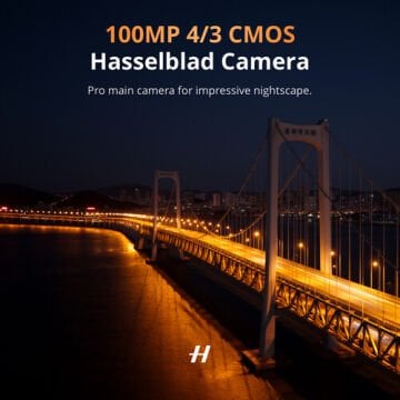 Mavic 4 Pro Fly More Combo ( DJI RC2 )