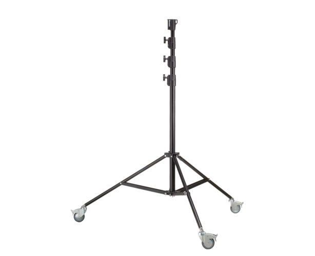XXL Stand AC 4.5 mt. (35.114.00)