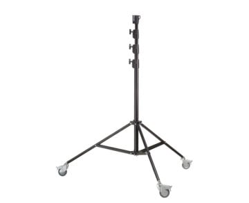 XXL Stand AC 4.5 mt. (35.114.00)
