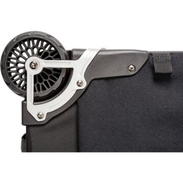 Think Tank Photo Production Manager 40 V2 Tekerlekli Paraflaş ve Aksesuar Çantası