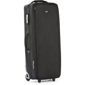 Think Tank Photo Production Manager 40 V2 Tekerlekli Paraflaş ve Aksesuar Çantası