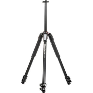 MT055XPRO3 Tripod