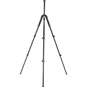 MT055XPRO3 Tripod