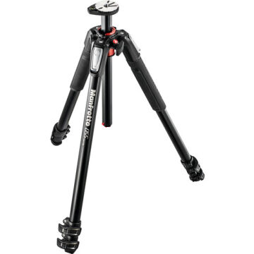 Manfrotto Türkiye Yetkili Satıcısı - Ekinci Fotoğraf