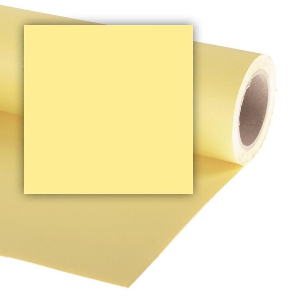 272x11 Lemon Karton Fon