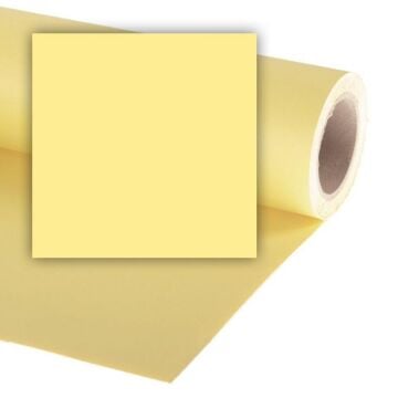 272x11 Lemon Karton Fon
