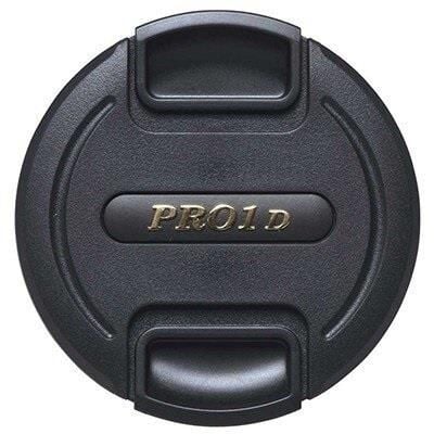 52mm Kapak