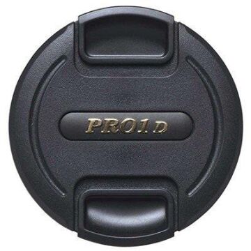 52mm Kapak