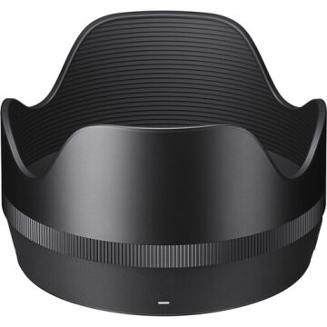 50mm F/1.4 DG DN Art Lens (Sony E-Mount)