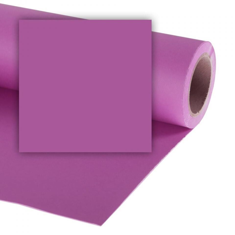 272x11 Fuschia Karton Fon