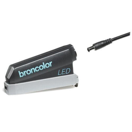 MobiLed DayLight Adaptör (36.129.00)