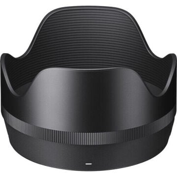 85mm F/1.4 DG DN Art Lens (Sony E-Mount)