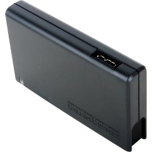 USB 3.0 Kart Okuyucu