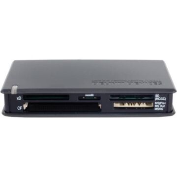 USB 3.0 Kart Okuyucu